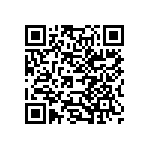 356-036-506-102 QRCode