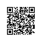 356-036-520-101 QRCode