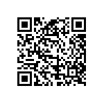 356-036-520-104 QRCode