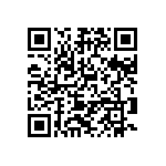 356-043-520-104 QRCode