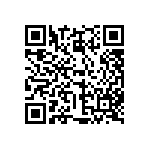 356-V3-119-00-014101 QRCode