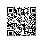 356-V3-120-00-014101 QRCode