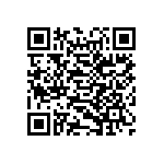 356-V3-136-00-014101 QRCode