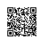 356-V3-147-00-014101 QRCode