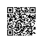 356-V3-152-00-014101 QRCode