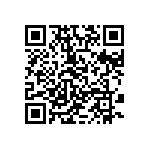 356-V3-161-00-014101 QRCode