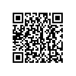 35605-5153-BP0PE QRCode