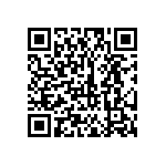 35605-6114-B00PE QRCode