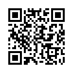 3563-1231-053 QRCode