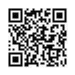 3563TR QRCode