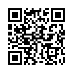 3564-0 QRCode