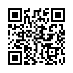 3564-1001 QRCode