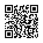 3564-2000 QRCode