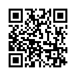 3564-2001 QRCode