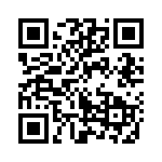 356G QRCode