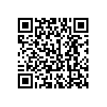 357-006-505-104 QRCode