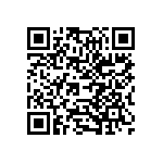 357-006-521-102 QRCode