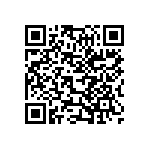 357-012-500-204 QRCode