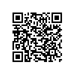 357-012-531-101 QRCode