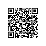 357-012-533-204 QRCode