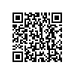 357-012-540-202 QRCode