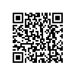 357-012-540-204 QRCode