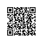 357-015-501-104 QRCode