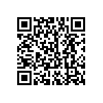 357-015-505-104 QRCode