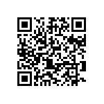 357-015-506-102 QRCode