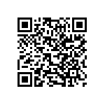 357-018-521-104 QRCode