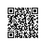 357-018-541-102 QRCode