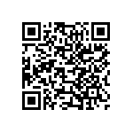 357-020-500-201 QRCode