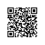 357-020-500-204 QRCode