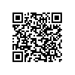 357-020-502-204 QRCode