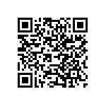 357-020-520-202 QRCode