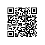 357-020-526-202 QRCode