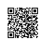 357-020-528-201 QRCode