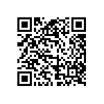 357-020-528-204 QRCode