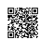 357-020-540-204 QRCode