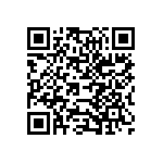 357-020-542-202 QRCode