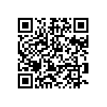 357-022-545-101 QRCode