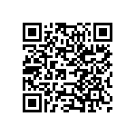 357-024-502-202 QRCode