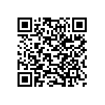 357-024-526-201 QRCode