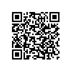 357-024-528-201 QRCode