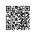 357-024-542-202 QRCode