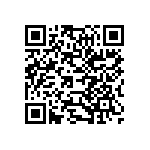 357-025-505-102 QRCode