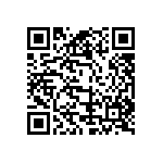 357-025-506-102 QRCode