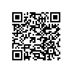 357-025-532-102 QRCode