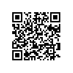 357-025-545-101 QRCode