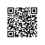 357-028-521-101 QRCode